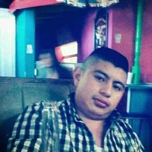 Meet your Posher, Gomez